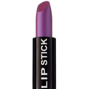 Stargazer Lippenstift Crazy Plum