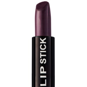 Stargazer Lippenstift Dunkelviolett