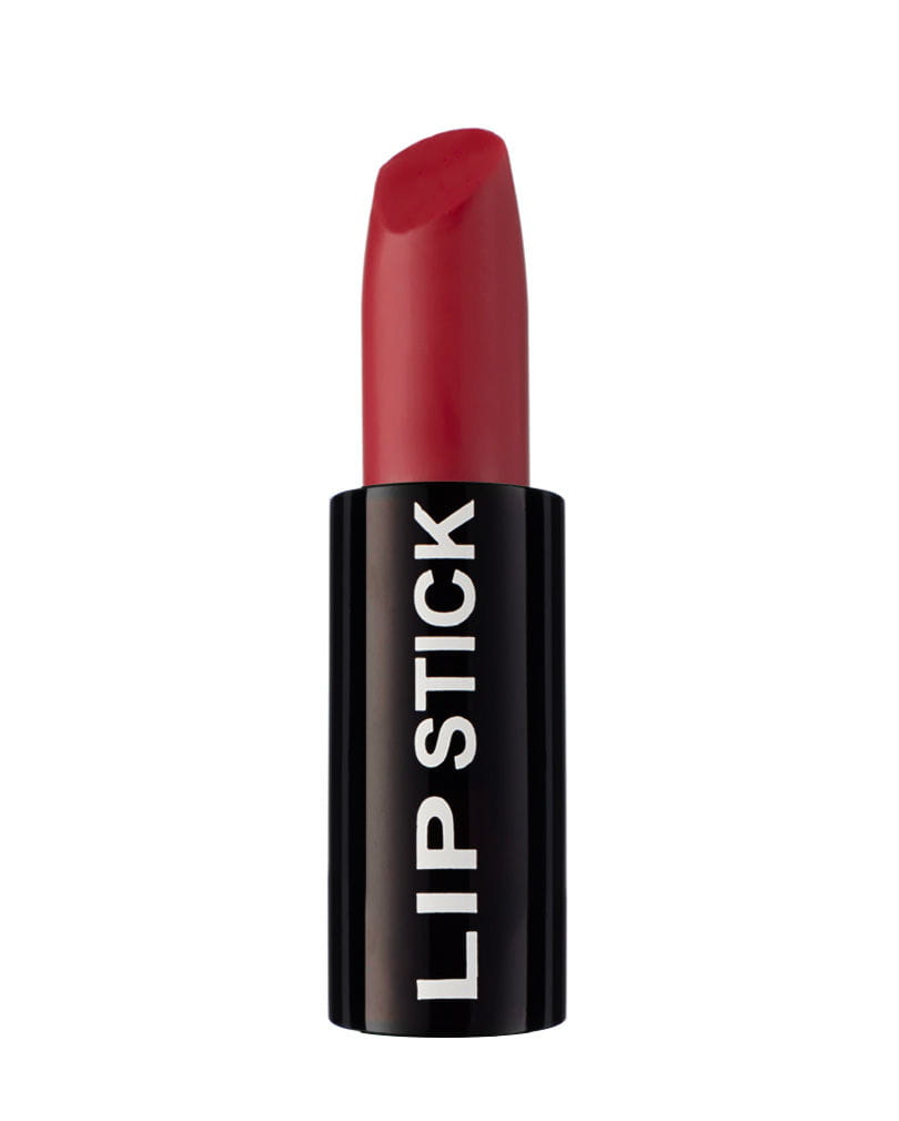 Stargazer Lippenstift Kirschrot