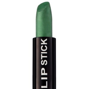 Stargazer Lippenstift Kobaltgrün