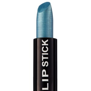 Stargazer Lippenstift Oxfordblue