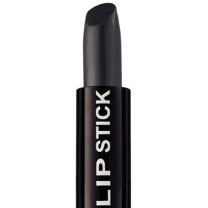 Stargazer Lippenstift Schwarz