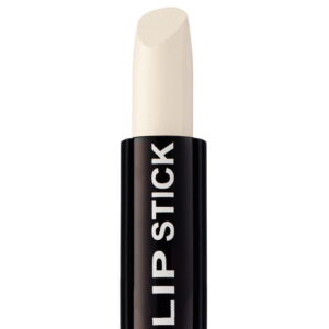Stargazer Lippenstift Weiß