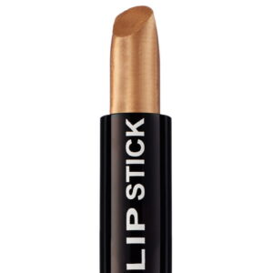 Stargazer Lippenstift Gold