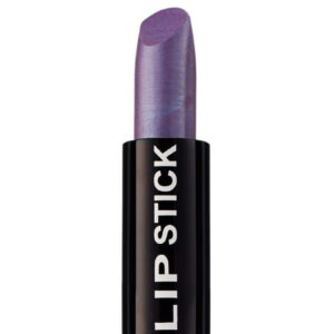 Stargazer Lippenstift Amethystviolett