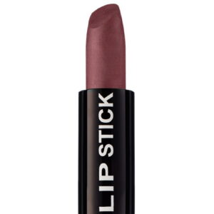 Stargazer Lippenstift Marsala