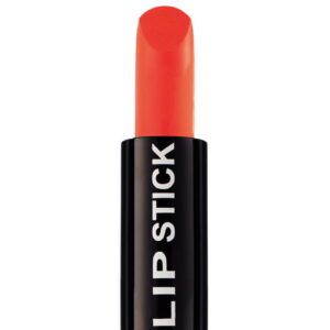 Stargazer UV Lippenstift Neon Orange