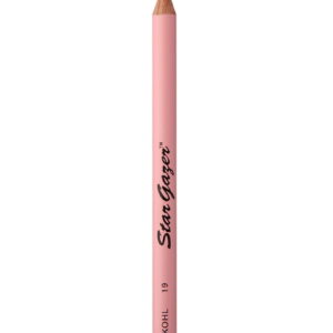 Stargazer Lip Liner Pastellrosa