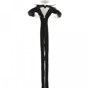 The Nightmare Before Christmas Jack Hängefigur