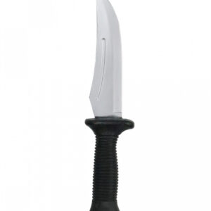 Survival Messer Polsterwaffe