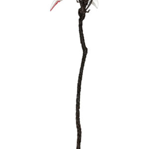 Blutige Halloween Sense 150cm