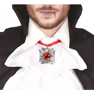 Vampir Graf Medaillon