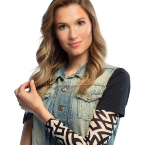 Tattoo-Ärmel Tribals