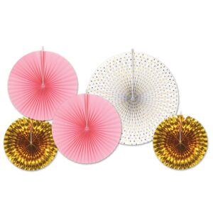 Dekoration zum Aufhängen