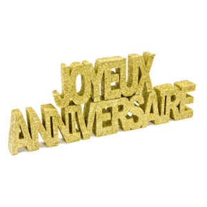 LÖSCHEN FRANZÖSISCHER ARTIKEL