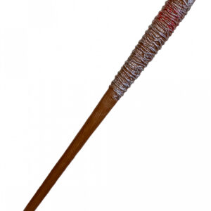 Zombie Hunter Baseballschläger