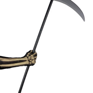 4-tlg. Geistersense 100 cm