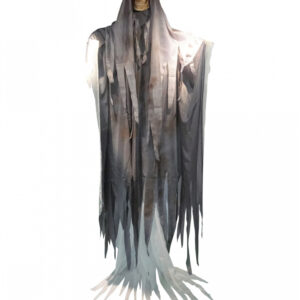 Gigantischer Fetzenreaper mit Leuchtenden Augen 3