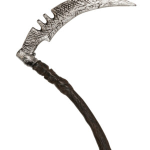 Hexblade Medieval Sense 46cm