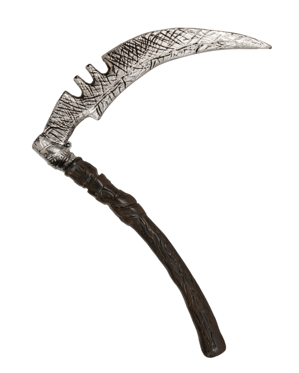 Hexblade Medieval Sense 46cm