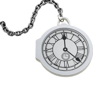 Künstliche Taschenuhr