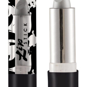 Lippenstift silber/ 6ml