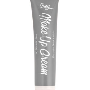 Creme Make-Up grau 28ml