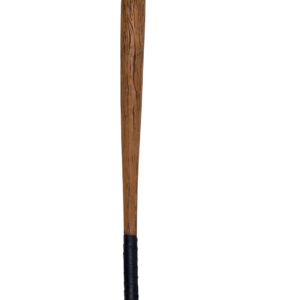 Baseballschläger 85 cm