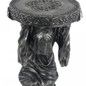 Mystic Wizard Beistelltisch 35