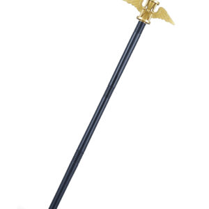 Pestdoktor Stab 100cm