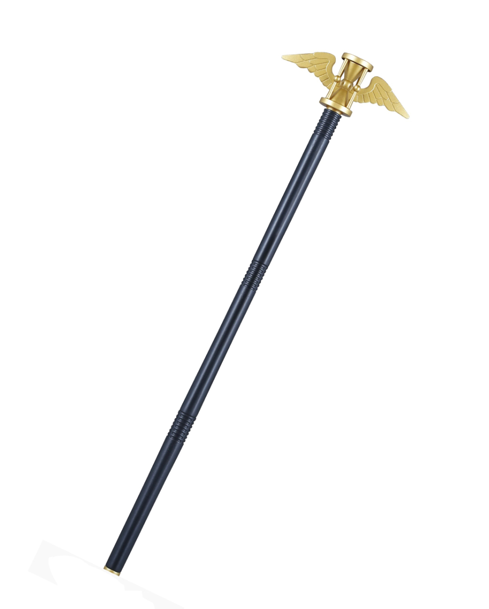 Pestdoktor Stab 100cm