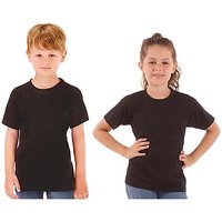 T-Shirt für Kinder