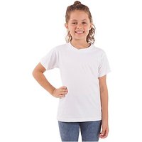 T-Shirt für Kinder