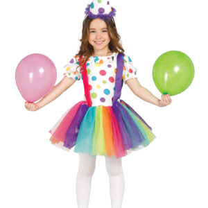 Glänzender Disco Jumpsuit Damenkostüm rot