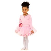 Kinder-Rock "Blumen"