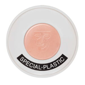 Kryolan Special-Plastik