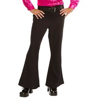 Schlaghose für Herren