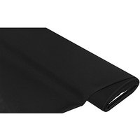 Universalgewebe "Classic"