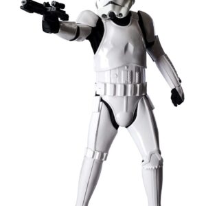 Supreme Edition Stormtrooper Star Wars