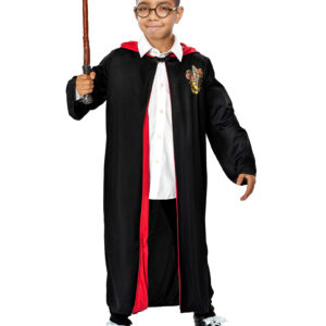 Harry Potter Kinderkostüm