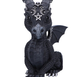 Lucifly Cult Cuties Figur 26cm