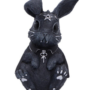 Bunerius Cult Cuties Figur 9