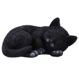 Feline Dream Katzenfigur 11cm
