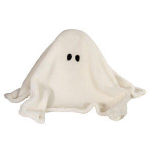 Cozy Ghost Dekokissen 30cm